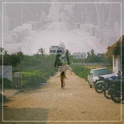 Sober