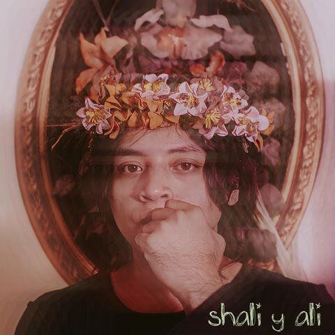 Shali y ali