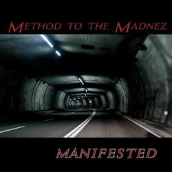 Manifested