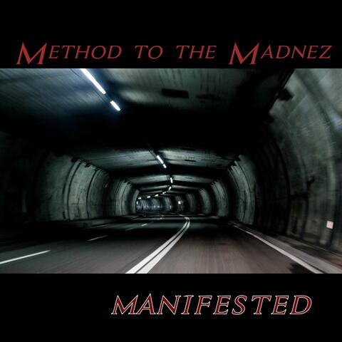 Manifested