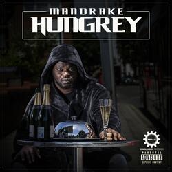 Hungrey