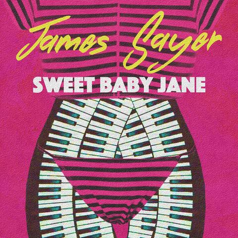 Sweet Baby Jane