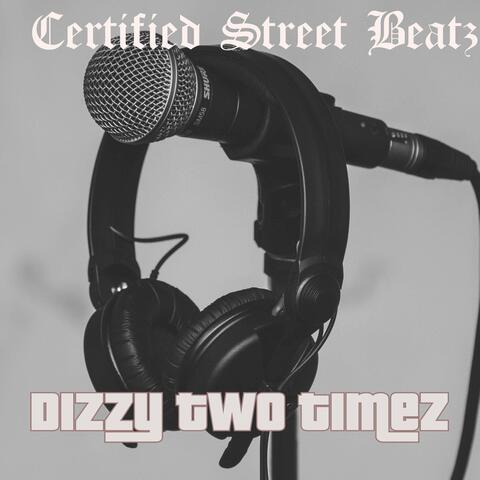 Certified Street Beatz
