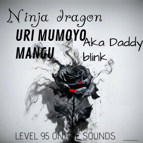 Uri Mumoyo
