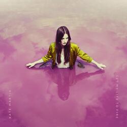 Tell Me Not To Fear Pt. 1