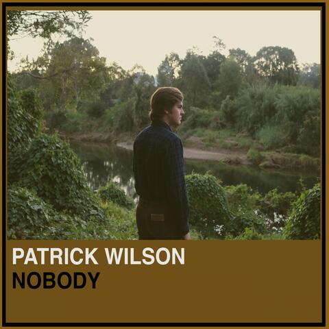 Nobody