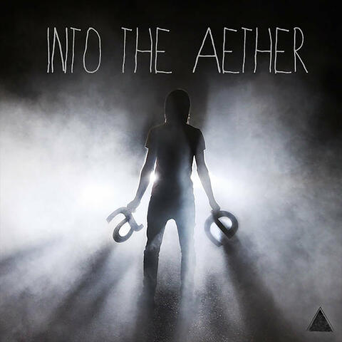 Into The aether
