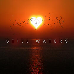 Still Waters