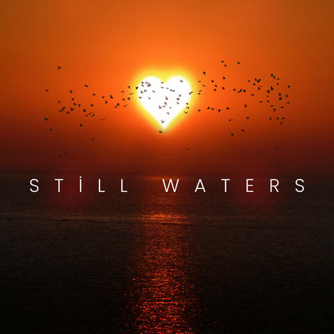 Still Waters