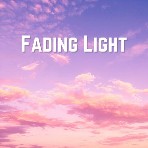 Fading Light