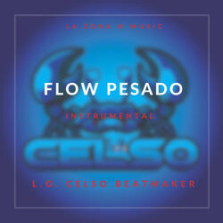 Flow Pesado