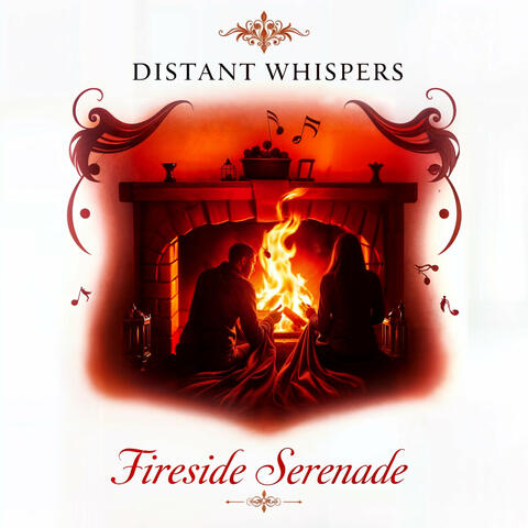 Fireside Serenade