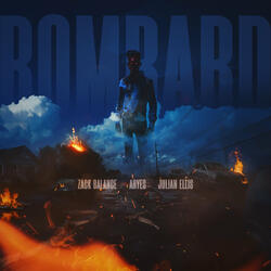 Bombard