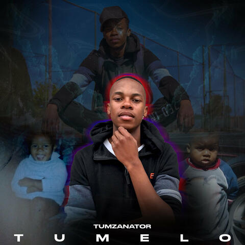 Tumelo