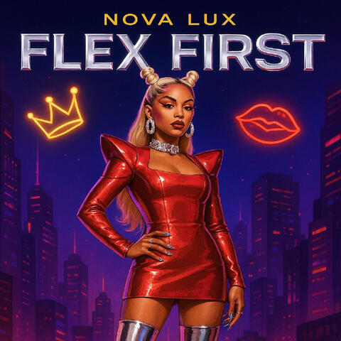 Flex First