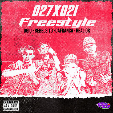 027 x 021 Freestyle