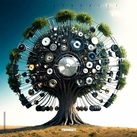 Twenty4 Century