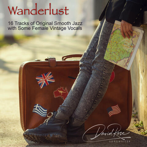 Wanderlust