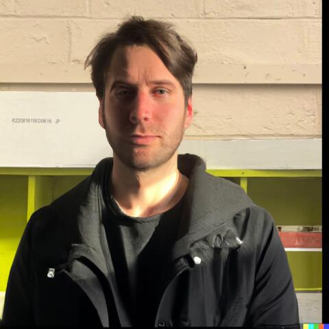 The Beginning (For Real)