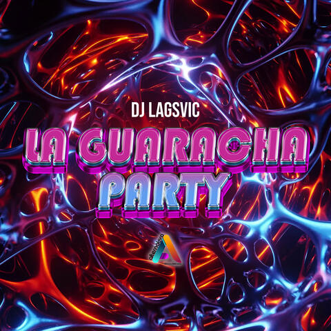 La Guaracha Party