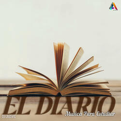El Diario