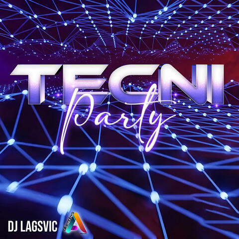 TecniParty