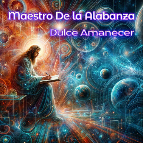 Dulce Amanecer