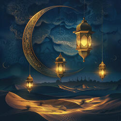Journey to Mecca