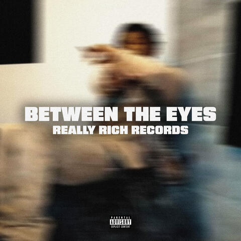 Between the Eyes