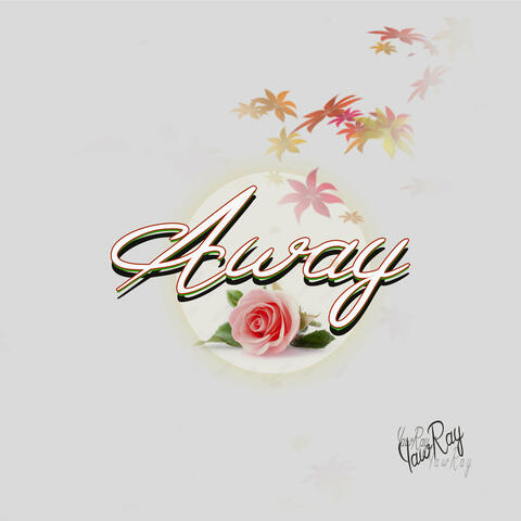 Away