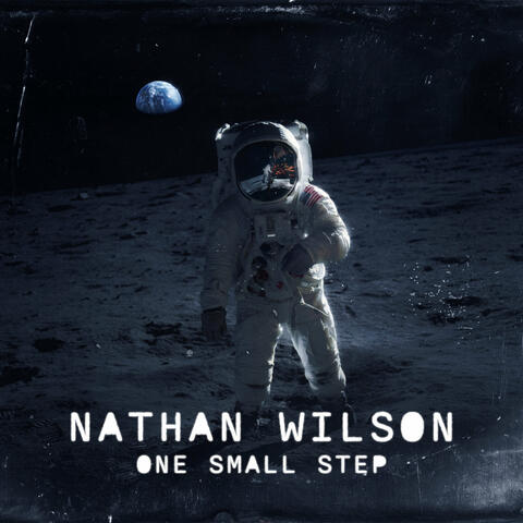 One Small Step