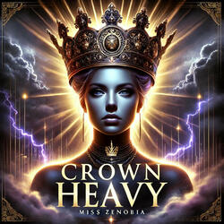 Crown Heavy Part 2