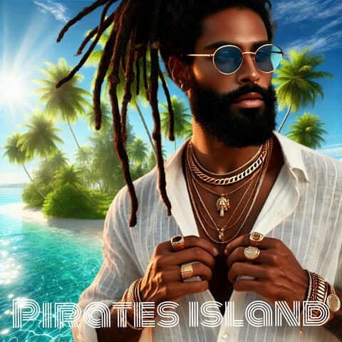 Pirates Island