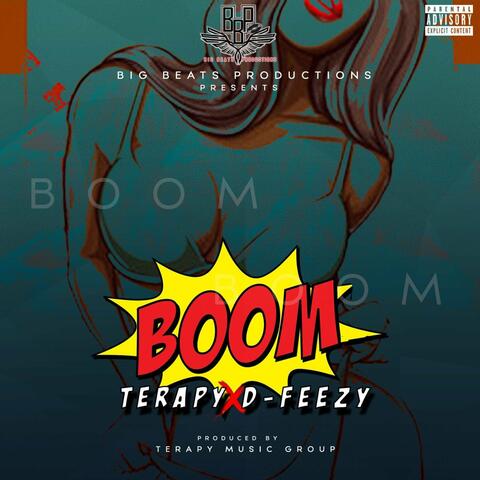 Boom