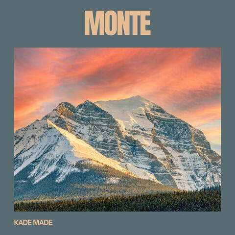 Monte