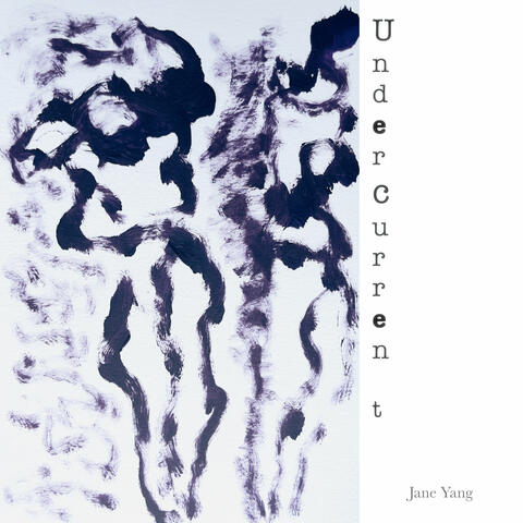 Undercurrent