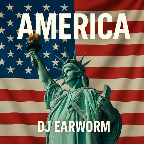 America