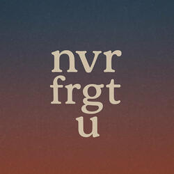 Nvr Frgt U