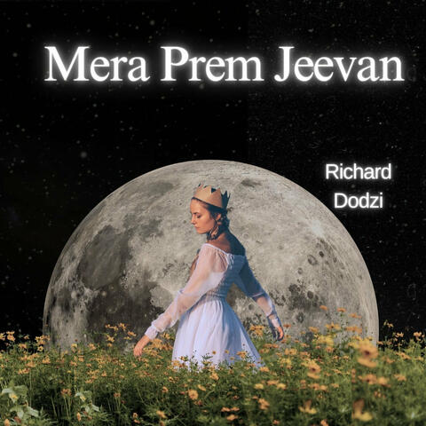 Mera Prem Jeevan