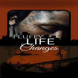 Life Changes