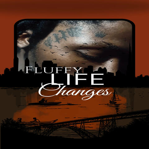 Life Changes