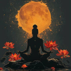 Guided Meditation Music