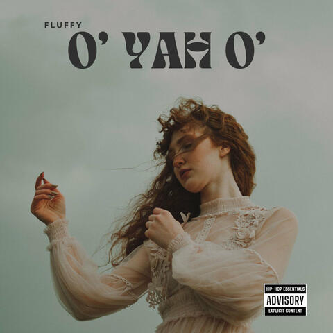 O' Yah O'