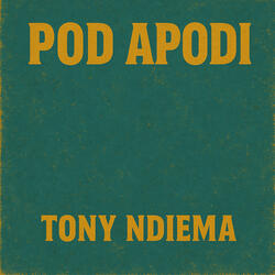 Pod Apodi