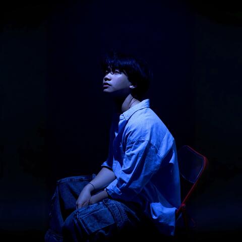 Better Off Alone (Without You)