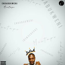 Endabukweni