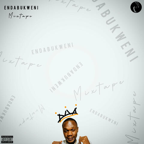 Endabukweni