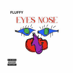 Eyes Nose