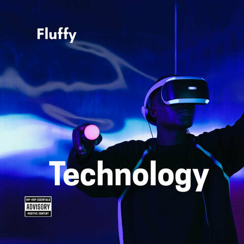 Technology