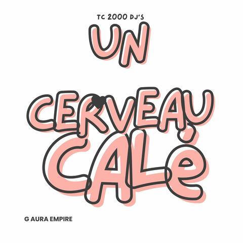Usa cerveau calé